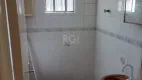 Foto 31 de Casa com 2 Quartos à venda, 48m² em Rubem Berta, Porto Alegre