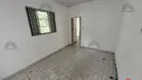 Foto 27 de Casa com 3 Quartos à venda, 190m² em Vila Prudente, São Paulo