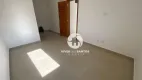 Foto 9 de Casa de Condomínio com 3 Quartos à venda, 140m² em Vila Belmiro, Santos