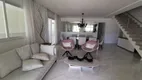 Foto 4 de Casa de Condomínio com 4 Quartos à venda, 267m² em Sapiranga, Fortaleza