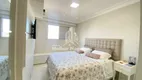 Foto 10 de Apartamento com 1 Quarto à venda, 52m² em Vila Lemos, Campinas