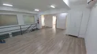 Foto 4 de Sala Comercial com 3 Quartos para alugar, 100m² em Centro, São José dos Campos