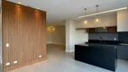 Foto 47 de Casa de Condomínio com 4 Quartos à venda, 428m² em Alphaville, Santana de Parnaíba