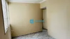 Foto 3 de Apartamento com 2 Quartos à venda, 50m² em Vila Celeste, São Paulo