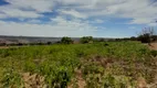 Foto 13 de Lote/Terreno à venda, 19400m² em Zona Rural, Luziânia