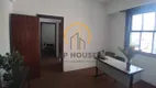 Foto 4 de Sala Comercial à venda, 68m² em Bela Vista, São Paulo