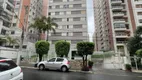 Foto 17 de Apartamento com 3 Quartos à venda, 122m² em Santa Cecília, São Paulo
