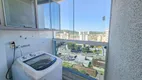Foto 16 de Apartamento com 2 Quartos à venda, 70m² em Bucarein, Joinville