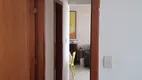 Foto 29 de Apartamento com 3 Quartos à venda, 75m² em Jardim Aeroporto, Lauro de Freitas