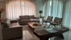Foto 39 de Apartamento com 3 Quartos à venda, 247m² em Jardim Europa, São Paulo