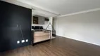 Foto 7 de Apartamento com 3 Quartos à venda, 90m² em Taquaral, Campinas