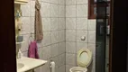 Foto 13 de Casa com 3 Quartos à venda, 360m² em Ingleses do Rio Vermelho, Florianópolis
