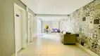 Foto 17 de Apartamento com 3 Quartos à venda, 120m² em Vila Nova, Blumenau