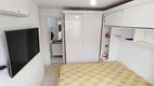 Foto 27 de Cobertura com 2 Quartos à venda, 105m² em Freguesia- Jacarepaguá, Rio de Janeiro