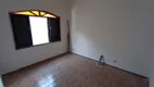 Foto 8 de Casa com 2 Quartos à venda, 180m² em Solemar, Praia Grande