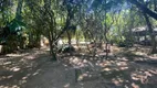 Foto 27 de Casa com 4 Quartos à venda, 500m² em Florida, Guaíba