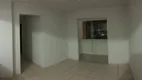 Foto 6 de Apartamento com 2 Quartos para venda ou aluguel, 64m² em Residencial Eldorado Expansao, Goiânia