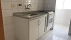 Foto 15 de Apartamento com 2 Quartos à venda, 52m² em Sumarezinho, São Paulo