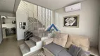Foto 3 de Casa de Condomínio com 3 Quartos à venda, 128m² em Heimtal, Londrina