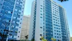 Foto 2 de Apartamento com 3 Quartos à venda, 67m² em Jardim Lindóia, Porto Alegre