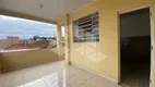 Foto 23 de Apartamento com 4 Quartos para alugar, 151m² em Glória, Porto Alegre