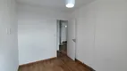 Foto 9 de Apartamento com 2 Quartos à venda, 57m² em Butantã, São Paulo