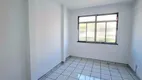 Foto 7 de Apartamento com 2 Quartos para alugar, 72m² em Jardim Carioca, Rio de Janeiro