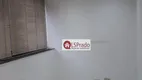 Foto 18 de Sala Comercial para alugar, 62m² em Higienópolis, São Paulo