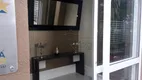 Foto 3 de Apartamento com 3 Quartos à venda, 95m² em Condomínio Royal Park, São José dos Campos