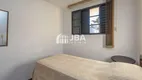 Foto 13 de Sobrado com 4 Quartos à venda, 170m² em Bacacheri, Curitiba