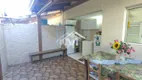 Foto 26 de Casa com 3 Quartos à venda, 100m² em Igara, Canoas