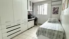 Foto 33 de Apartamento com 3 Quartos à venda, 115m² em Guararapes, Fortaleza