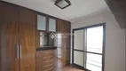 Foto 12 de Apartamento com 2 Quartos à venda, 81m² em Vila Mariana, São Paulo