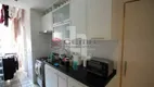 Foto 18 de Apartamento com 2 Quartos à venda, 130m² em Lagoa, Rio de Janeiro