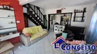 Foto 10 de Casa com 5 Quartos à venda, 300m² em Santa Teresinha, Imbé