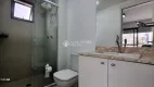 Foto 10 de Apartamento com 1 Quarto à venda, 38m² em Vila Mariana, São Paulo