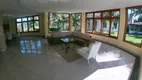Foto 8 de Casa de Condomínio com 5 Quartos para alugar, 430m² em Nova Guarapari, Guarapari