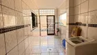 Foto 30 de Casa com 3 Quartos à venda, 440m² em Jardim Primavera, Rio Claro