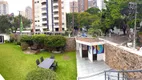 Foto 24 de Imóvel Comercial com 5 Quartos para alugar, 785m² em Vila Madalena, São Paulo