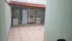 Foto 15 de Sobrado com 3 Quartos à venda, 160m² em Água Rasa, São Paulo