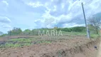 Foto 5 de Lote/Terreno à venda, 4460m² em Ebenezer, Gravatá