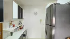 Foto 13 de Apartamento com 3 Quartos à venda, 166m² em Santa Rosa, Cuiabá