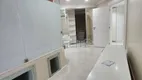 Foto 44 de Apartamento com 3 Quartos à venda, 320m² em Jardim, Santo André