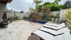 Foto 31 de Casa de Condomínio com 4 Quartos à venda, 250m² em Praia de Juquehy, São Sebastião