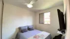 Foto 15 de Apartamento com 2 Quartos à venda, 53m² em Piracicamirim, Piracicaba