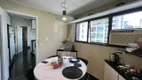 Foto 14 de Apartamento com 3 Quartos para venda ou aluguel, 220m² em Itaim Bibi, São Paulo