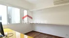 Foto 4 de Casa de Condomínio com 3 Quartos à venda, 382m² em Brooklin, São Paulo