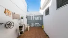 Foto 34 de Casa de Condomínio com 4 Quartos à venda, 140m² em Guara I, Brasília