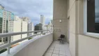 Foto 8 de Apartamento com 1 Quarto para alugar, 68m² em Itaim Bibi, São Paulo