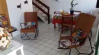 Foto 4 de Casa com 3 Quartos à venda, 130m² em Baixa Verde, Ilha de Itamaracá